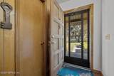 6365 Jack Wright Island Road - Photo 8
