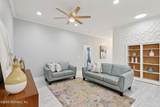 60 Vestavia Court - Photo 13