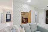60 Vestavia Court - Photo 15