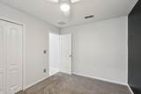60 Vestavia Court - Photo 28