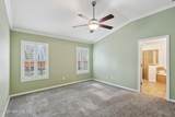 60 Vestavia Court - Photo 31