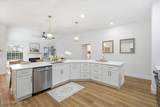 1032 Durbin Parke Drive - Photo 11