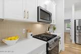 1032 Durbin Parke Drive - Photo 13