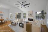 1032 Durbin Parke Drive - Photo 18