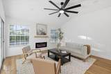 1032 Durbin Parke Drive - Photo 19