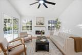 1032 Durbin Parke Drive - Photo 20