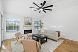 1032 Durbin Parke Drive - Photo 21