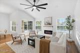 1032 Durbin Parke Drive - Photo 22