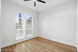1032 Durbin Parke Drive - Photo 31