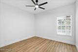 1032 Durbin Parke Drive - Photo 39