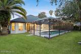 1032 Durbin Parke Drive - Photo 42