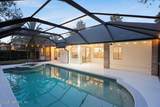 1032 Durbin Parke Drive - Photo 43