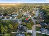 1032 Durbin Parke Drive - Photo 47
