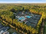 1032 Durbin Parke Drive - Photo 49