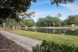 1032 Durbin Parke Drive - Photo 62