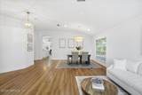 1032 Durbin Parke Drive - Photo 7