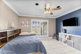 806 Falkirk Court - Photo 23