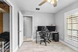 806 Falkirk Court - Photo 25