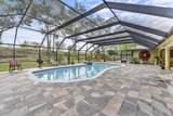 806 Falkirk Court - Photo 39