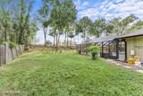 806 Falkirk Court - Photo 43