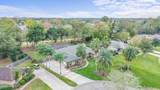 806 Falkirk Court - Photo 45