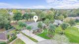 806 Falkirk Court - Photo 47