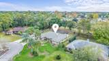 806 Falkirk Court - Photo 48