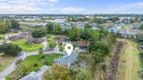806 Falkirk Court - Photo 49