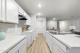 4834 Campenella Drive - Photo 13