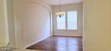 2642 Kermit Court - Photo 10