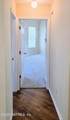 2642 Kermit Court - Photo 11