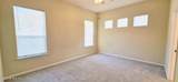 2642 Kermit Court - Photo 13