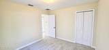 2642 Kermit Court - Photo 22