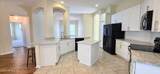 2642 Kermit Court - Photo 6