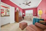 4010 Mizner Circle - Photo 10
