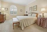 4010 Mizner Circle - Photo 12