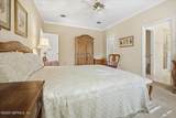 4010 Mizner Circle - Photo 13