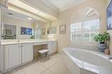 4010 Mizner Circle - Photo 14