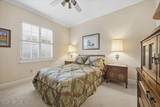4010 Mizner Circle - Photo 17