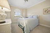 4010 Mizner Circle - Photo 18