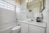 4010 Mizner Circle - Photo 19