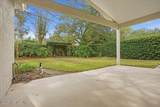 4010 Mizner Circle - Photo 20