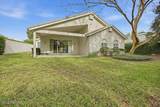 4010 Mizner Circle - Photo 22