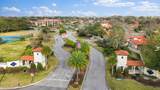 4010 Mizner Circle - Photo 23
