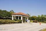 4010 Mizner Circle - Photo 24