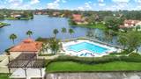 4010 Mizner Circle - Photo 25