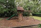 4010 Mizner Circle - Photo 27
