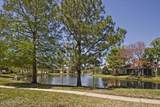 4010 Mizner Circle - Photo 28