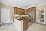 4010 Mizner Circle - Photo 7