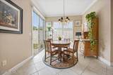 4010 Mizner Circle - Photo 9